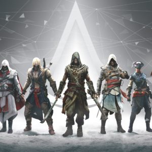 download wallpaperswide.com/download/assassins_creed_all_ch…