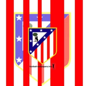 download Atletico Madrid Wallpaper Free Download 2013