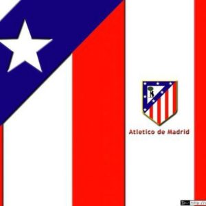 download Atletico HD Wallpapers Tag ›› Page 0 : Atletico Madrid Team …