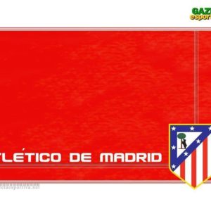 download wallpaper free picture: Atletico Madrid Wallpaper