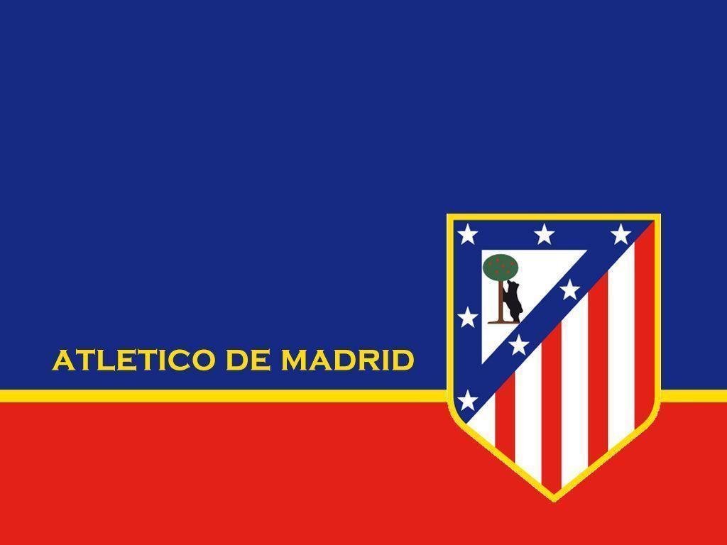 Atletico Madrid Wallpapers | HD Wallpapers Base