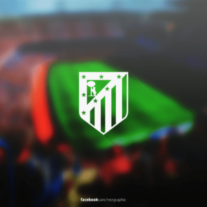 download Atletico Madrid Wallpapers – Wallpaper Cave