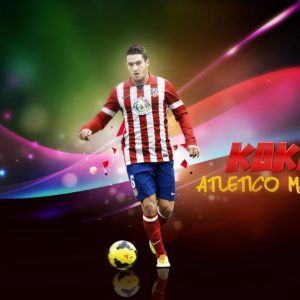 download 2014 Atletico Madrid Desktop Pictures 2640 Football Wallpapers …