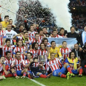 download Atletico Madrid Hd Wallpapers 177261 Images | soccerwallpics.