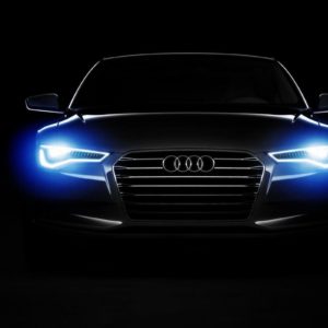 download Cool HD Audi Wallpapers For Free Download