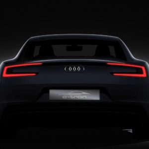 download Audi Wallpapers | HD Wallpapers Pulse