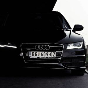 download Wallpapers Of Audi Car Group (87+)