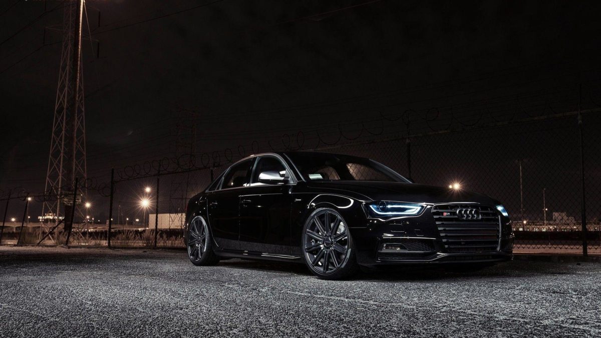 Best Audi Wallpapers in High Quality, Audi Backgrounds