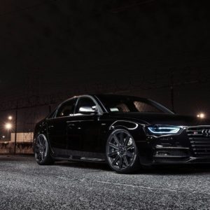 download Best Audi Wallpapers in High Quality, Audi Backgrounds