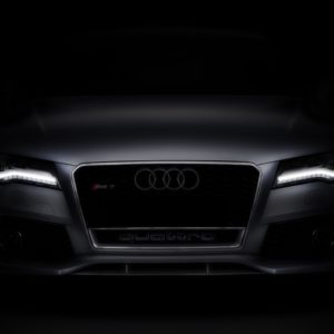 download Audi Wallpapers – Page 1 – HD Wallpapers