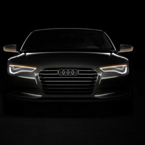 download Best Audi Wallpapers in High Quality, Audi Backgrounds