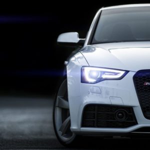 download 43 Audi Wallpapers/Backgrounds in HD For Free Download