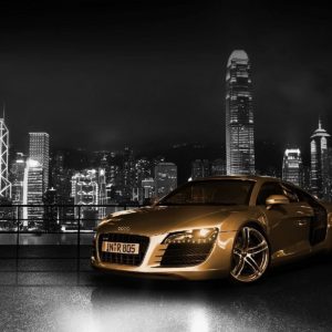 download Audi Wallpaper Hd Collection (31+)