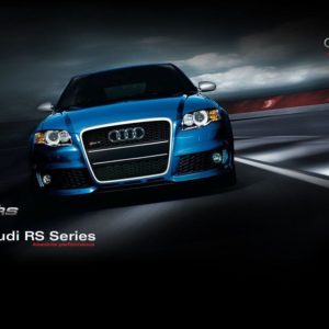 download Audi Wallpaper Hd Collection (31+)
