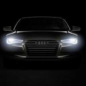 download Quality Audi Wallpapers, Cars