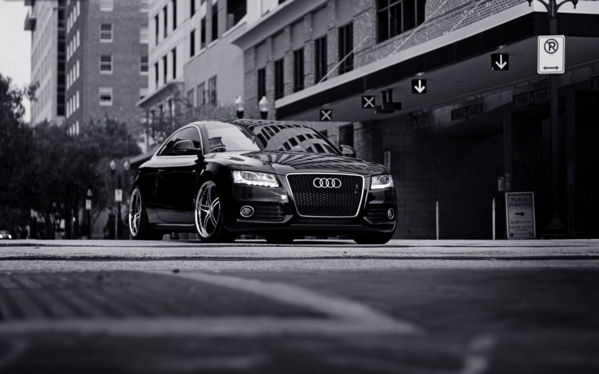 HD Audi Wallpapers and Photos | HD Cars Wallpapers
