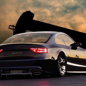 download Audi Wallpaper free download | HD Wallpapers, Backgrounds, Images …