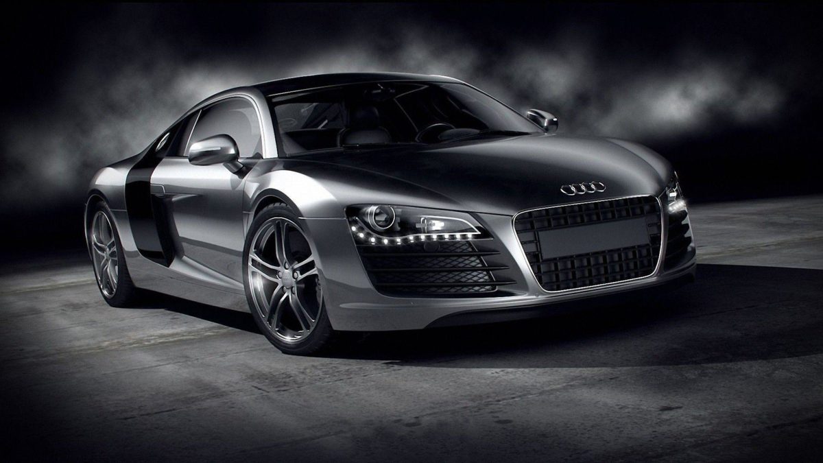 Audi Wallpaper Hd Collection (31+)