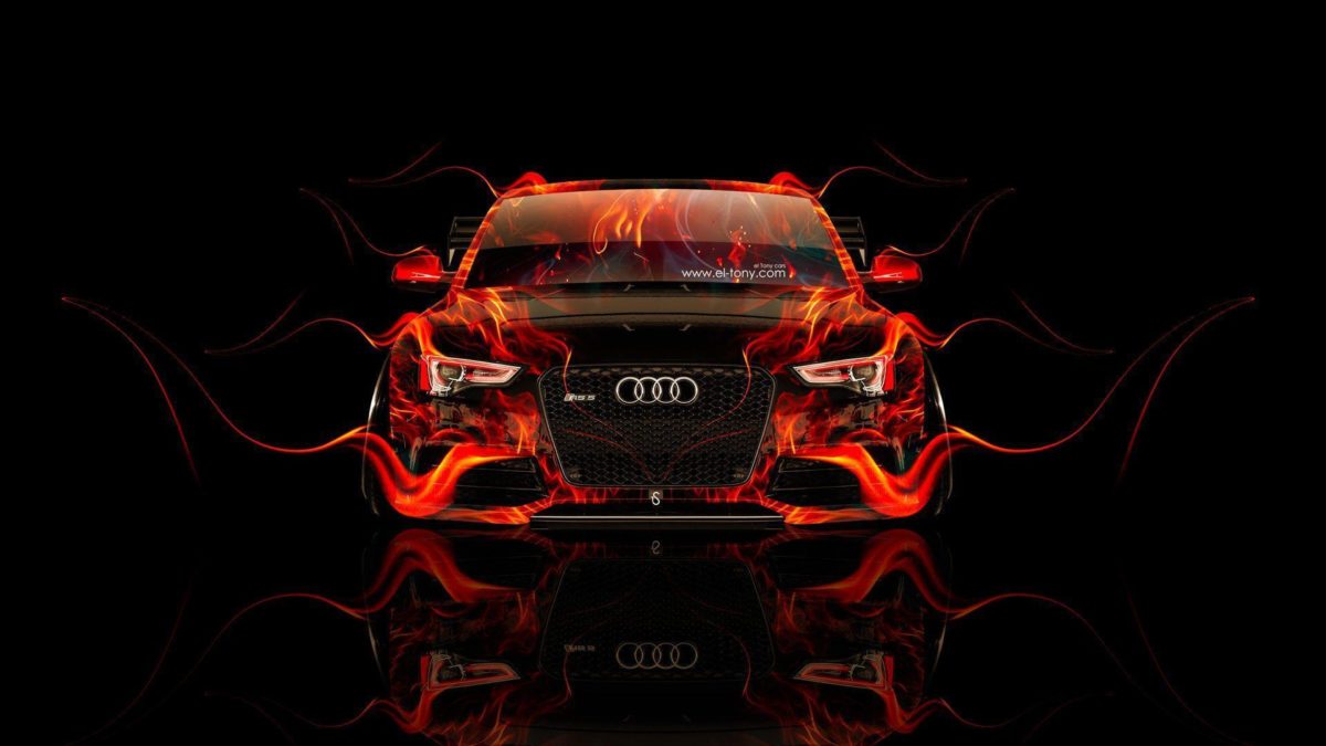 Download Audi Wallpaper | HD Picturez