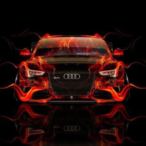 download Download Audi Wallpaper | HD Picturez