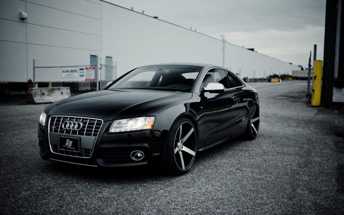 Audi Wallpaper free download | HD Wallpapers, Backgrounds, Images …