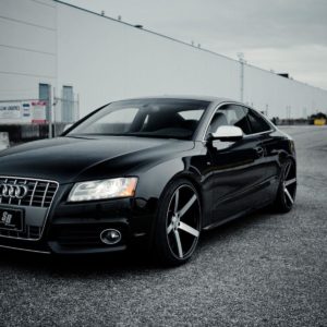 download Audi Wallpaper free download | HD Wallpapers, Backgrounds, Images …