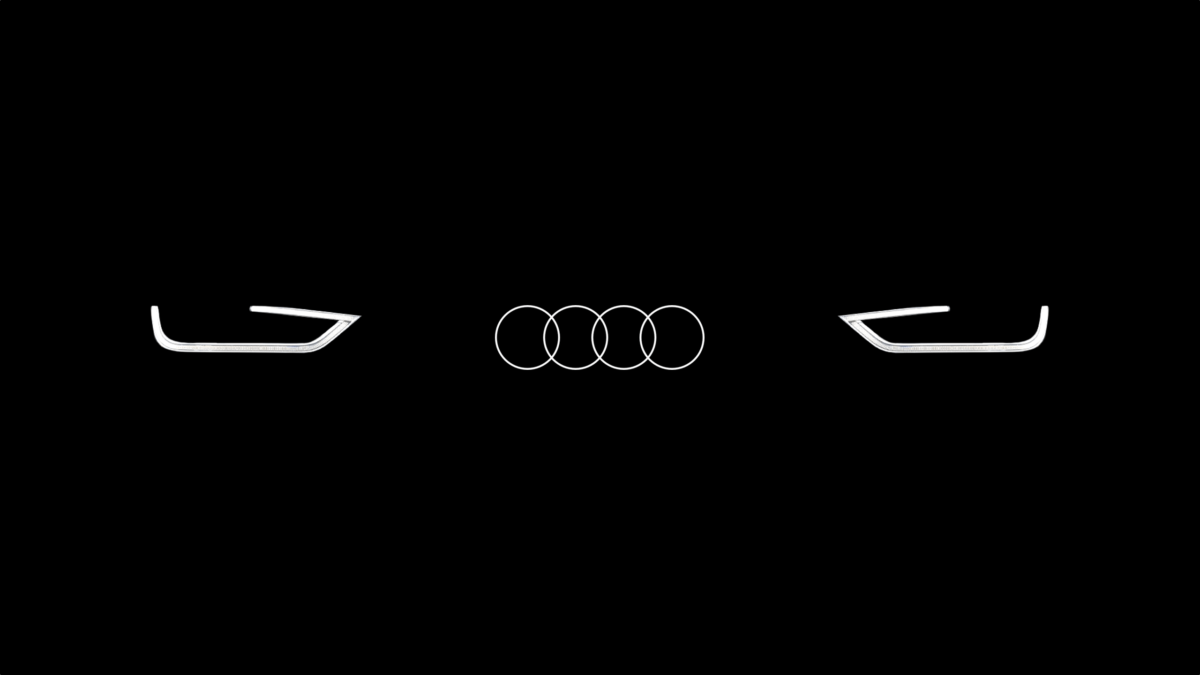 Audi Wallpapers Iphone Free Download Sports Car Full Hd Cars For …