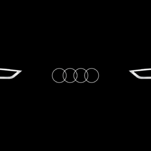 download Audi Wallpapers Iphone Free Download Sports Car Full Hd Cars For …