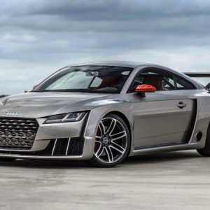 download Audi Wallpapers – Page 2 – HD Wallpapers