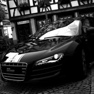download Hd Audi Wallpapers – Wallpaper HD Collection