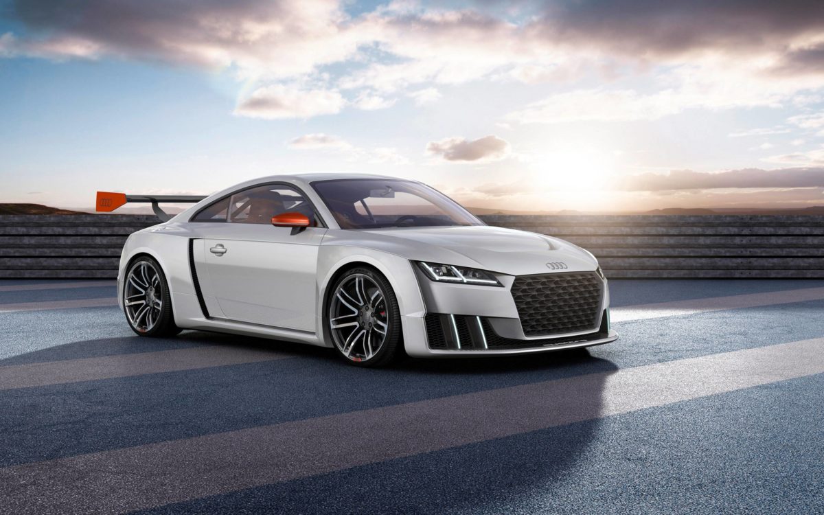 Best Supercar Audi Wallpapers HD #41502 Wallpaper | Download HD …