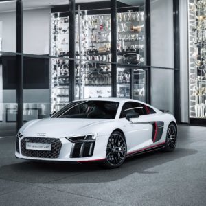 download Audi Wallpapers – Page 1 – HD Wallpapers
