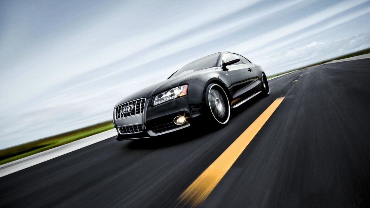 Wallpapers Of Audi Car Group (87+)