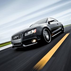 download Wallpapers Of Audi Car Group (87+)
