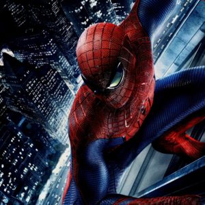 download Spiderman Hd Wallpapers Desktop | Movie Wallpaper | Pinterest …