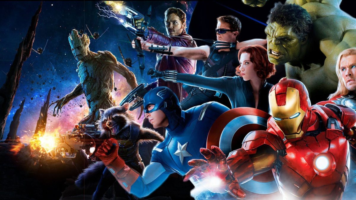 Avengers Infinity War Wallpaper Iron Man #2025 Wallpaper | Alpine Bistro