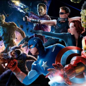 download Avengers Infinity War Wallpaper Iron Man #2025 Wallpaper | Alpine Bistro