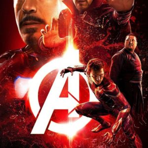 download Avengers Infinity War 2018 – Download Free 100% Pure HD Quality …