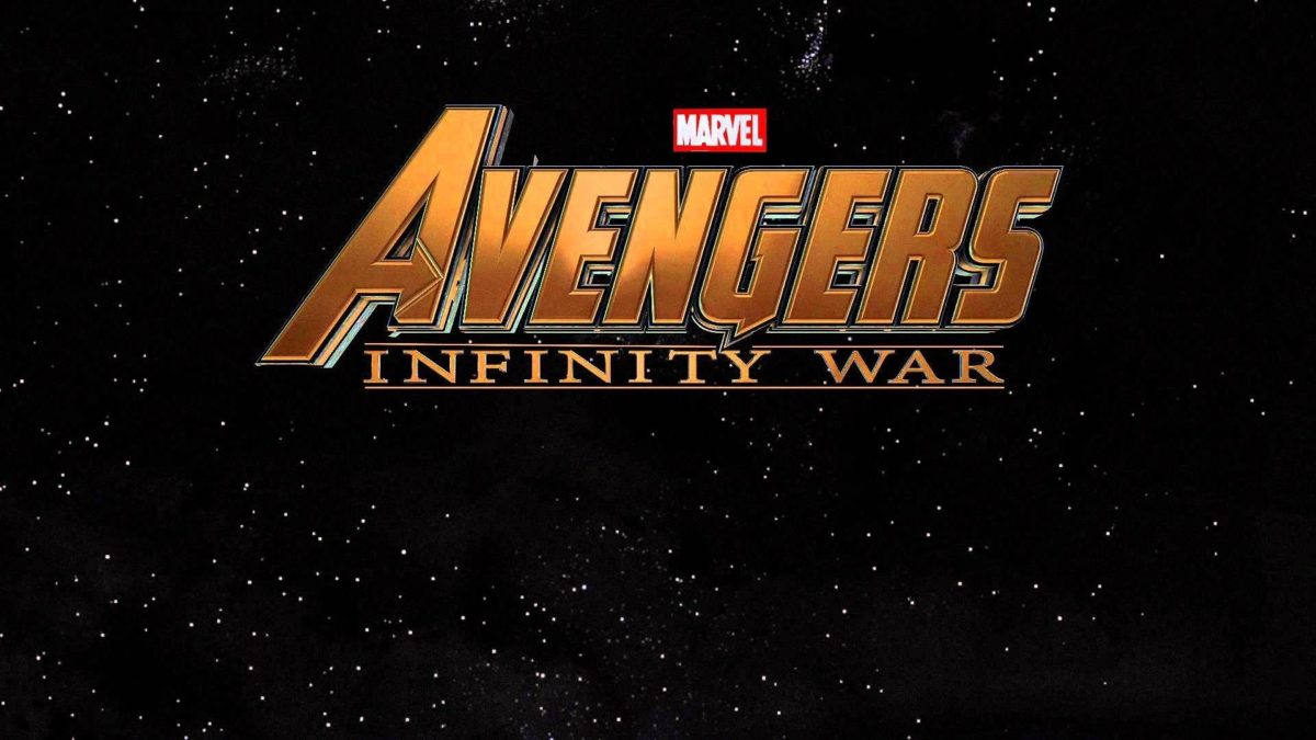 Avengers Infinity War Wallpaper – 2018 Cute Screensavers