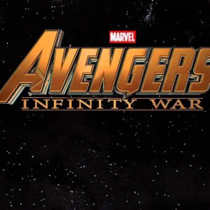 download Avengers Infinity War Wallpaper – 2018 Cute Screensavers