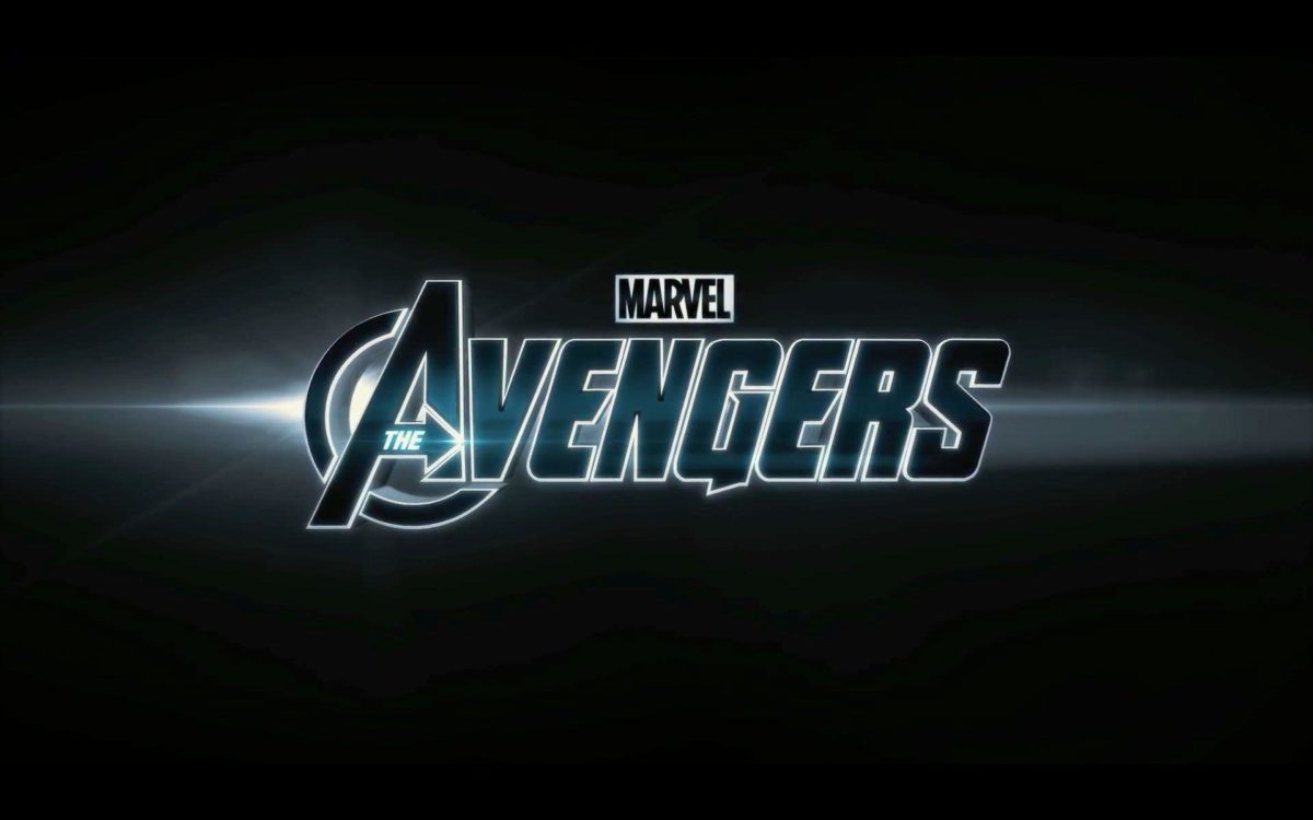 Avengers 2 Wallpapers – Full HD wallpaper search