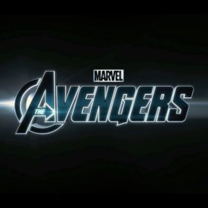 download Avengers 2 Wallpapers – Full HD wallpaper search