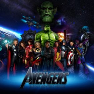 download Avengers Wallpaper Hd – 1685737