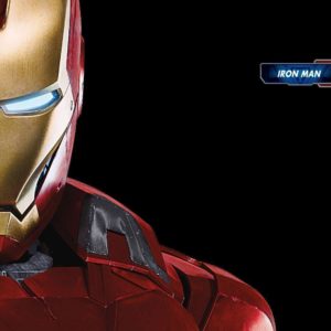 download The Avengers Wallpapers – Page 1 – HD Wallpapers