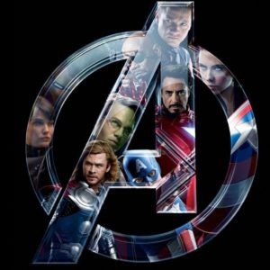download 2012 The Avengers Wallpapers | HD Wallpapers
