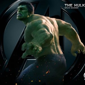 download Marvel Avengers Wallpaper | The Avengers Wallpapers HD | Avengers …