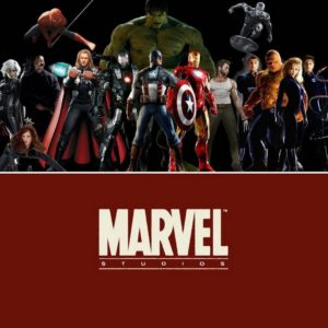 download Wallpapers For > Hulk Avengers Wallpaper Hd 1080p