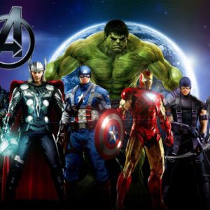 download Avenger Wallpapers – Full HD wallpaper search