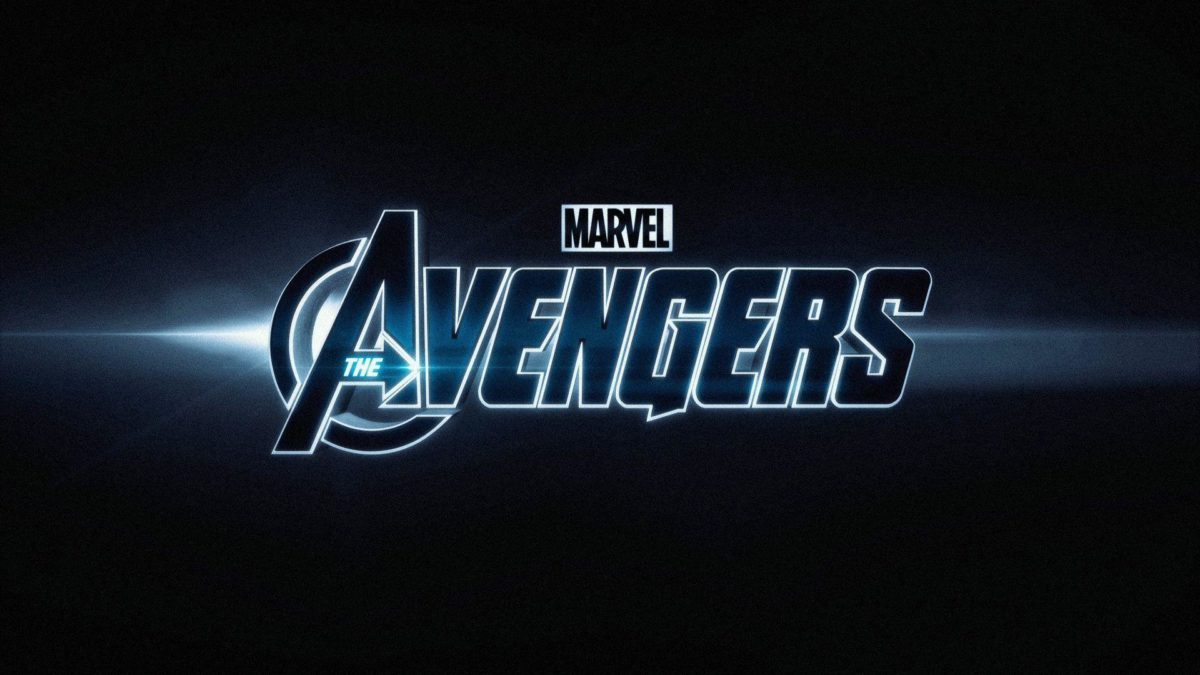 Tu escritorio The Avengers Full HD – Taringa!