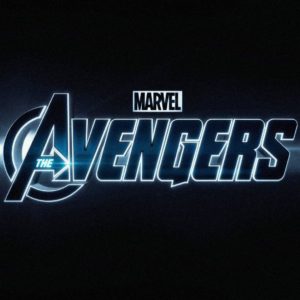 download Tu escritorio The Avengers Full HD – Taringa!